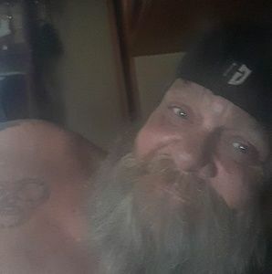 Meet your Posher, Bill